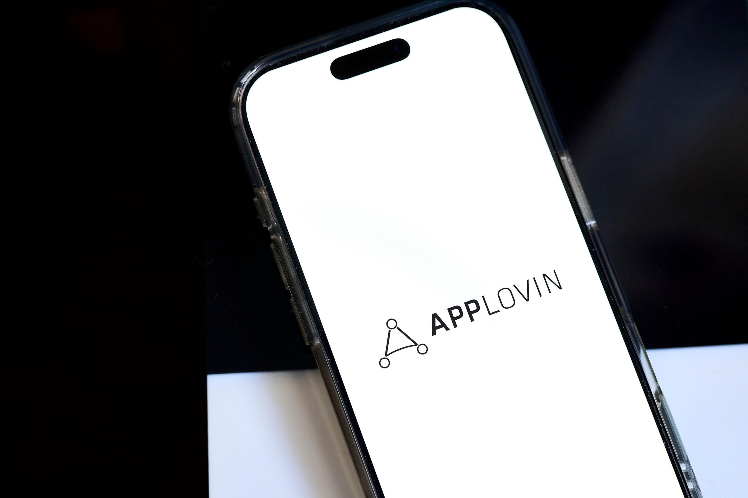 San Diego Sues AppLovin Over Explicit Ads Shown to Kids' Devices