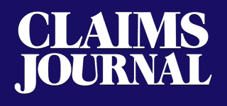 Claims Journal - Insurance news and resources for claims adjusters