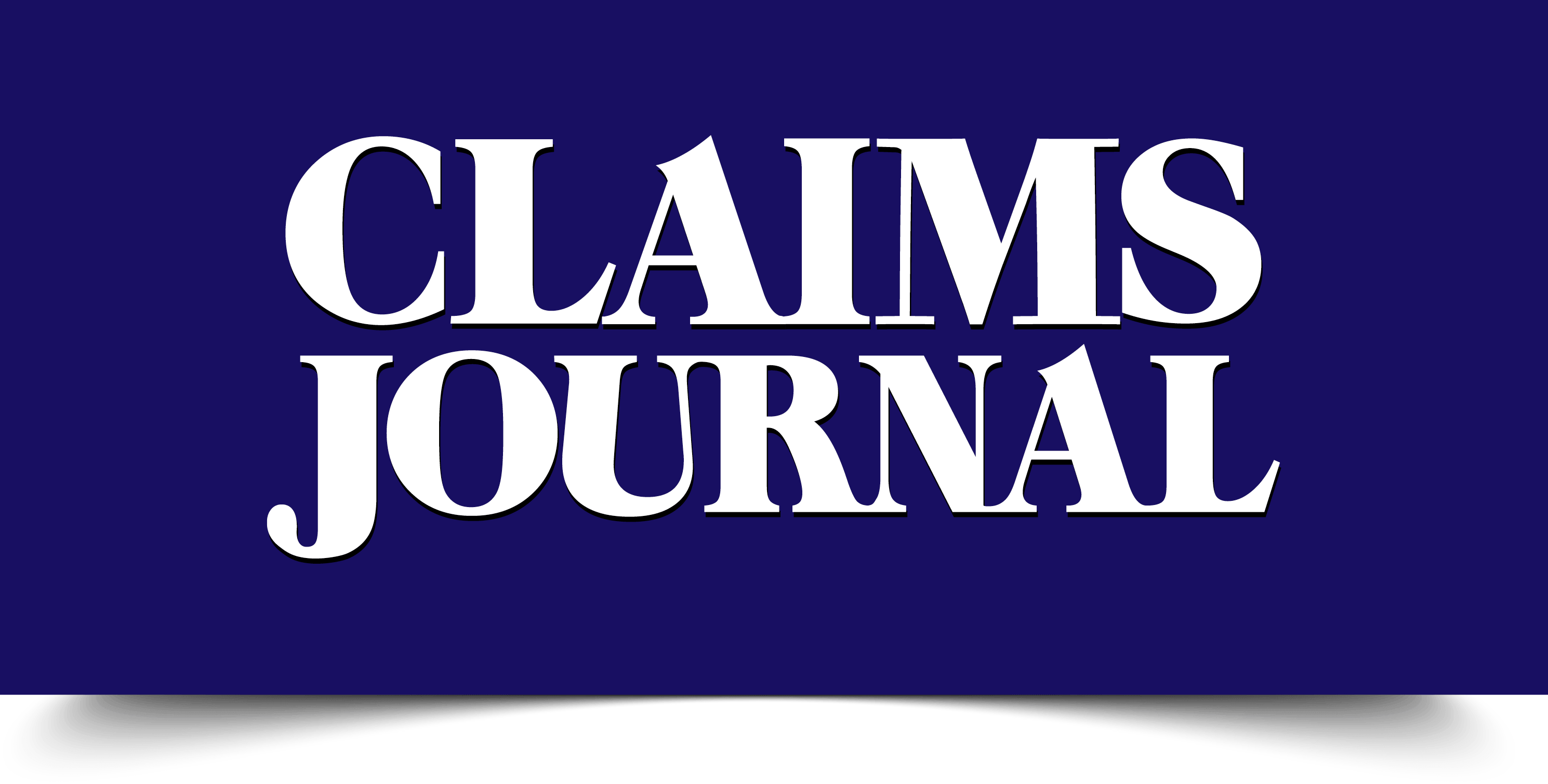Claims Journal